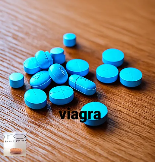 Combien coute viagra pharmacie france